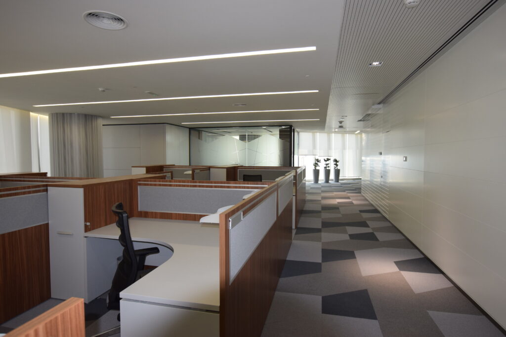 ADCO IN SHINING TOWER_Interior1