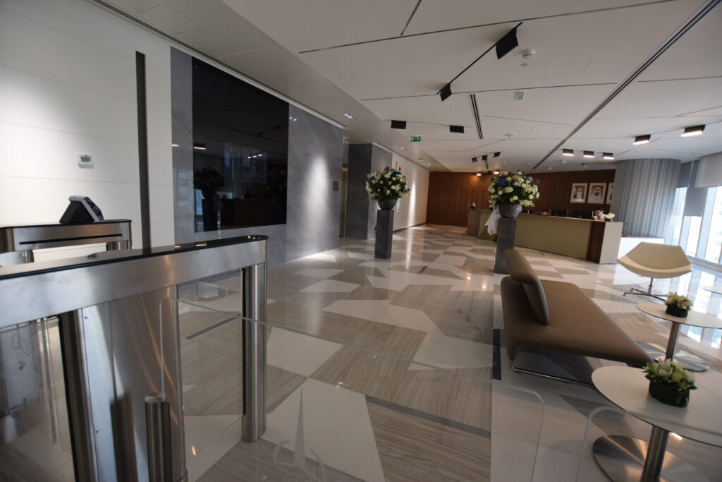 ADCO IN SHINING TOWER_Interior6