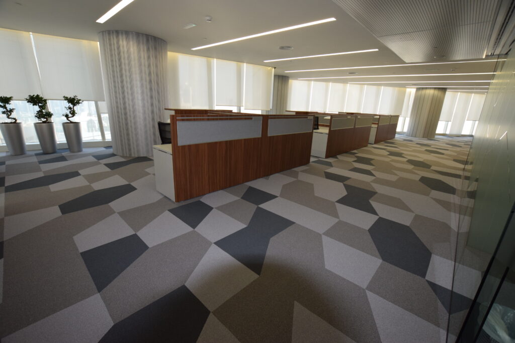 ADCO IN SHINING TOWER_Interior3