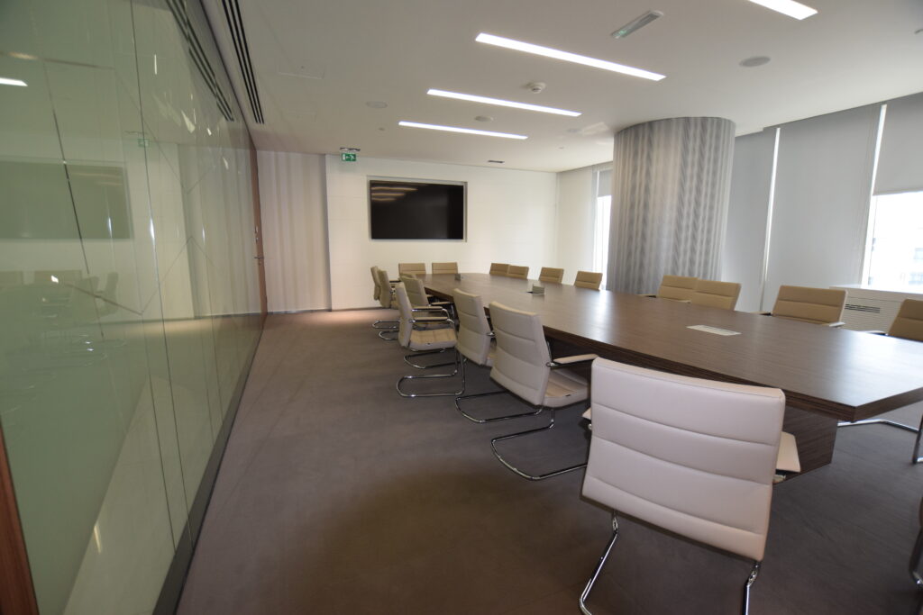 ADCO IN SHINING TOWER_Interior4