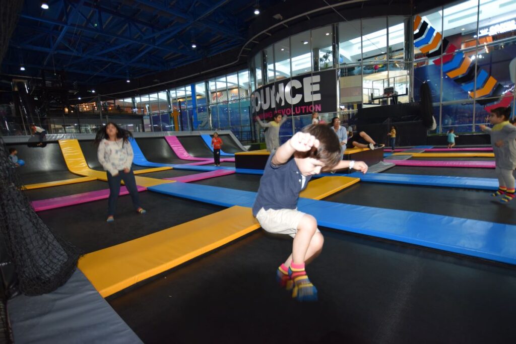 Bounce Sports Club3