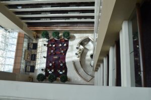 Dusit Hotel_Interior19