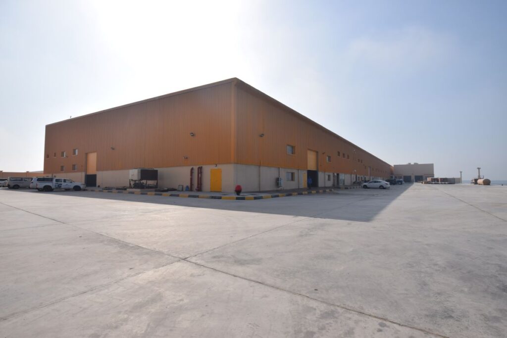 Leaders Marine Factory Warehouses5