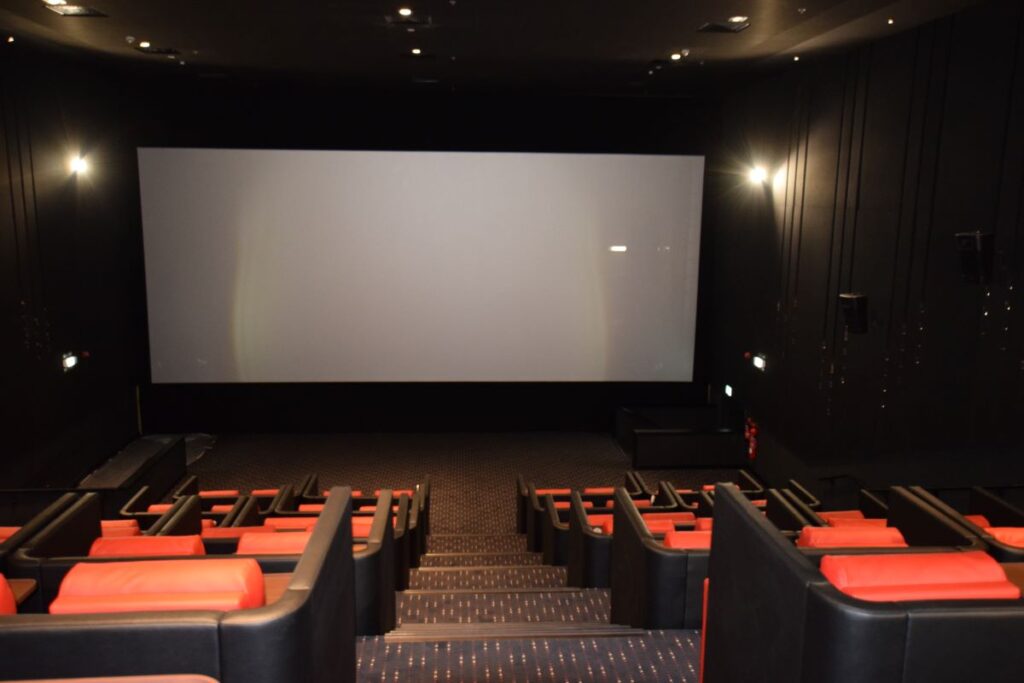 Novo Cinemas3