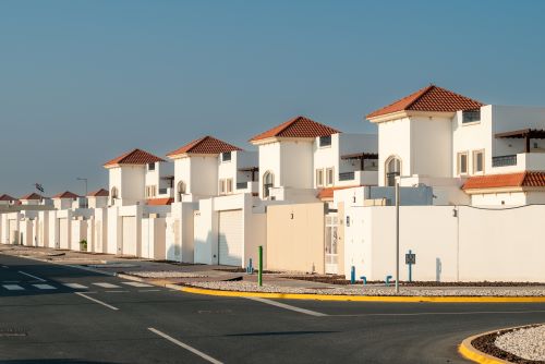 Al Falah Villas3